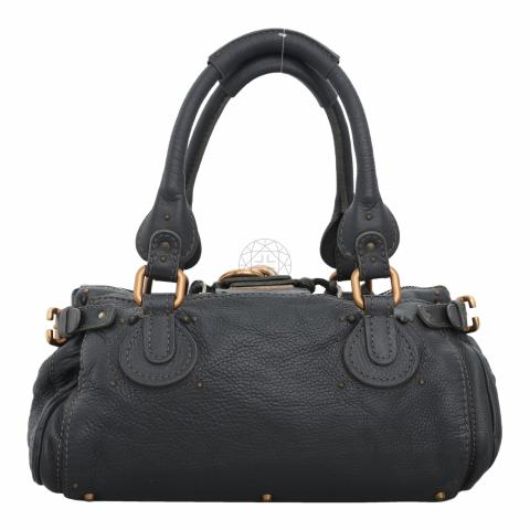Large Product Preview Image 2