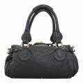 Small Product Preview Image 2