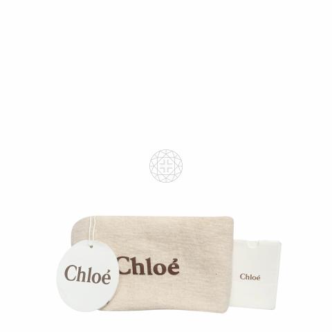 Large Product Preview Image 7