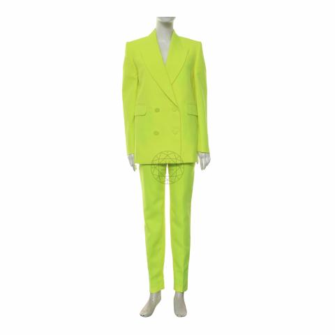 Large Product Preview Image 2