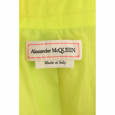 Large Product Preview Image 4