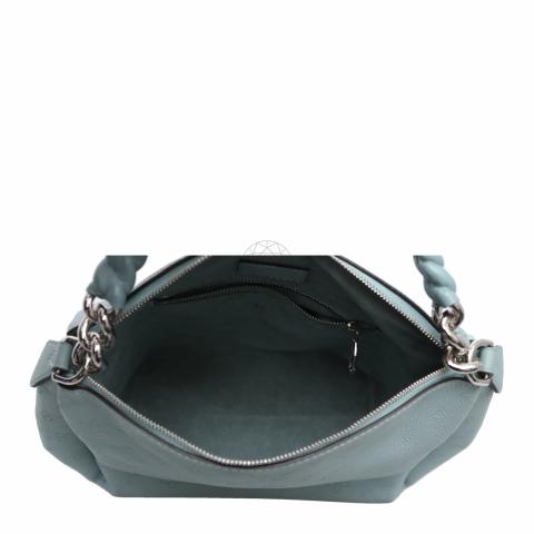 Large Product Preview Image 5