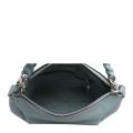 Small Product Preview Image 5