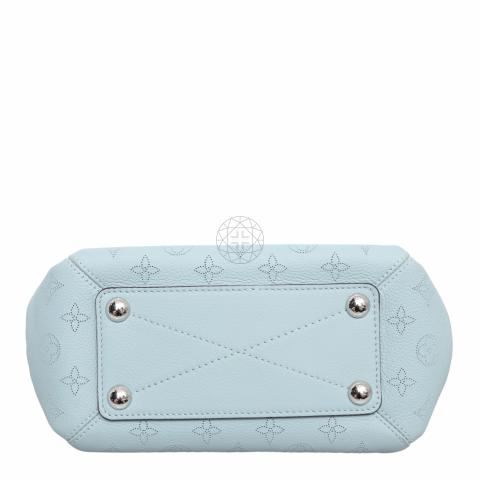 Large Product Preview Image 6