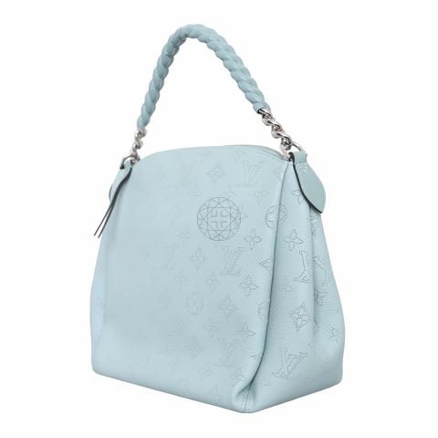 Large Product Preview Image 3