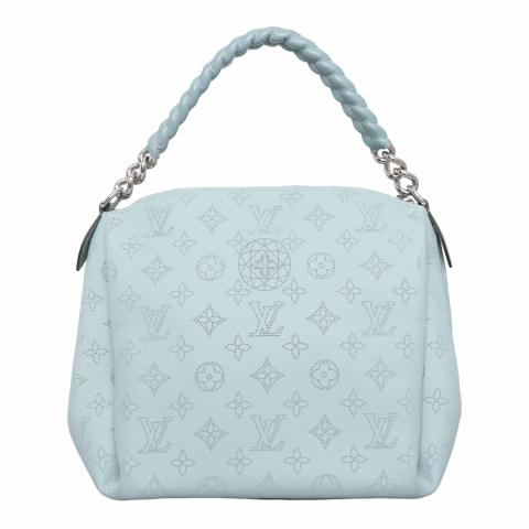 Large Product Preview Image 2