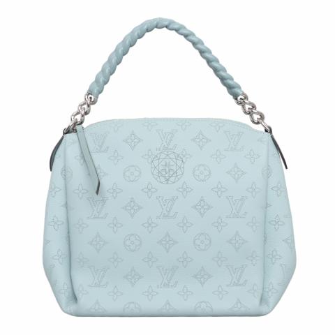 Large Product Preview Image 1