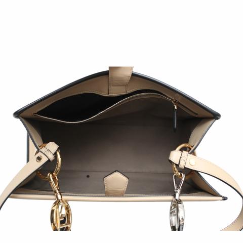 Large Product Preview Image 5