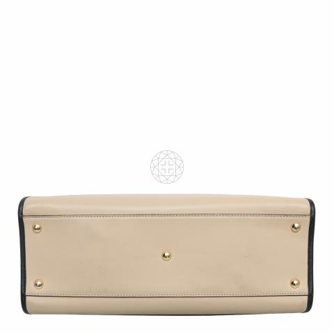 Large Product Preview Image 6