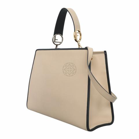 Large Product Preview Image 3