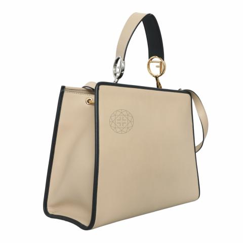 Large Product Preview Image 4