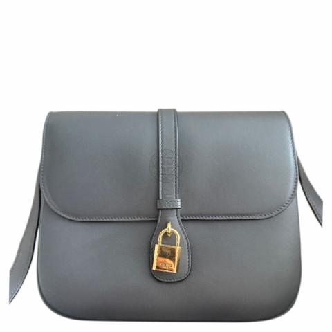 Large Product Preview Image 1