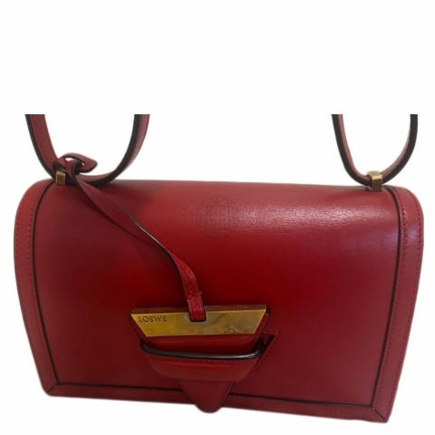Large Product Preview Image 1