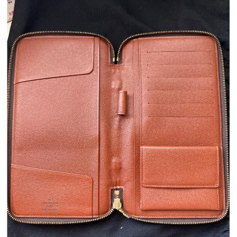 Large Product Preview Image 7