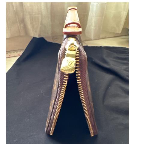 Large Product Preview Image 9