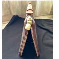 Small Product Preview Image 9