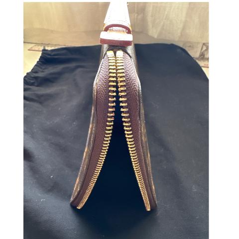 Large Product Preview Image 10