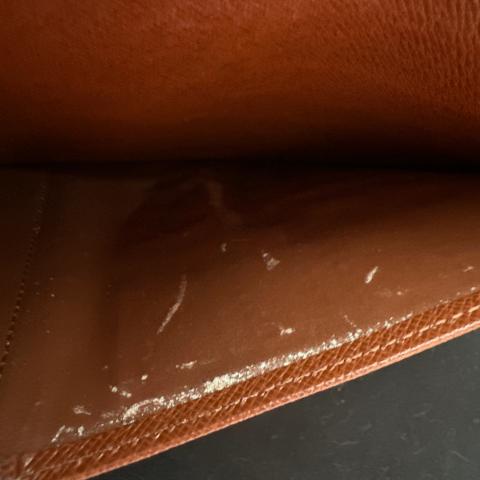 Large Product Preview Image 11