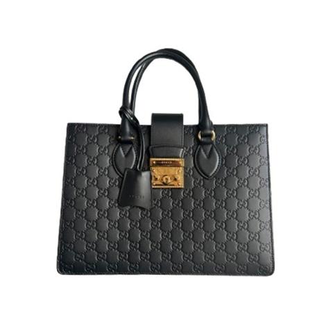 Large Product Preview Image 8