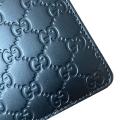 Small Product Preview Image 6