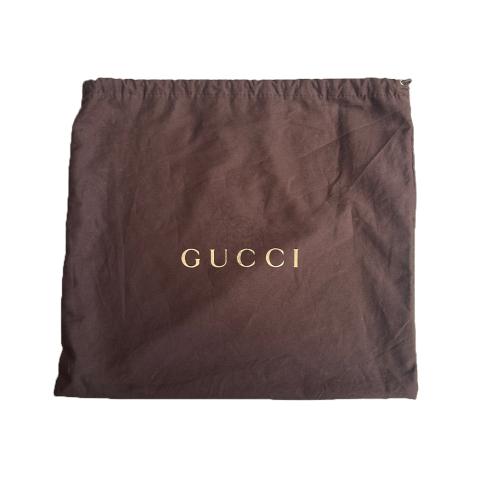 Large Product Preview Image 7