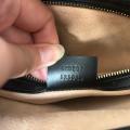 Small Product Preview Image 9