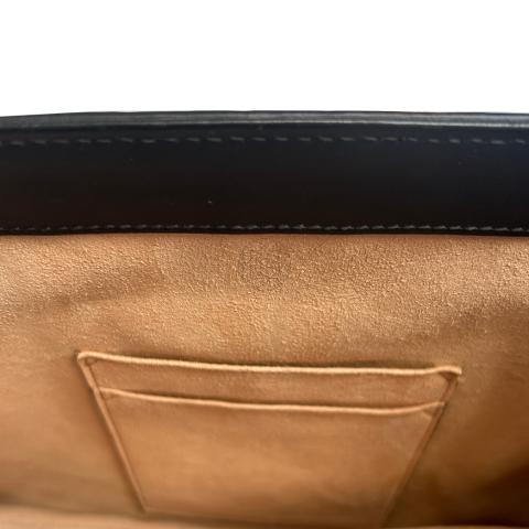 Large Product Preview Image 10