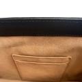 Small Product Preview Image 10