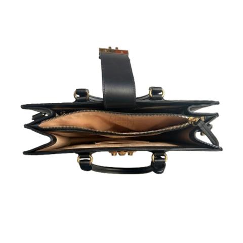 Large Product Preview Image 11