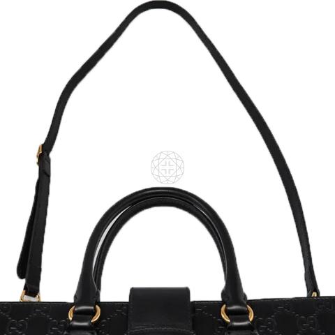 Large Product Preview Image 12