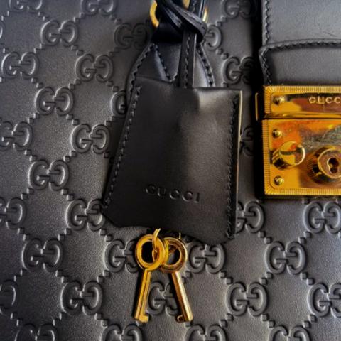 Large Product Preview Image 13