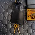 Small Product Preview Image 13