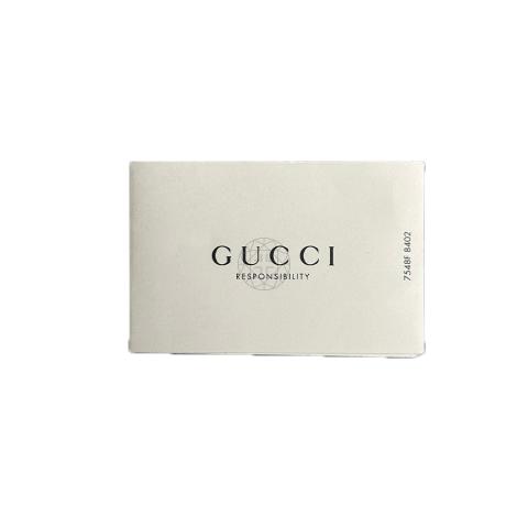 Large Product Preview Image 14