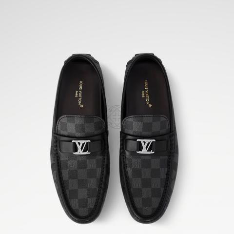 Large Product Preview Image 6