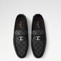 Small Product Preview Image 6