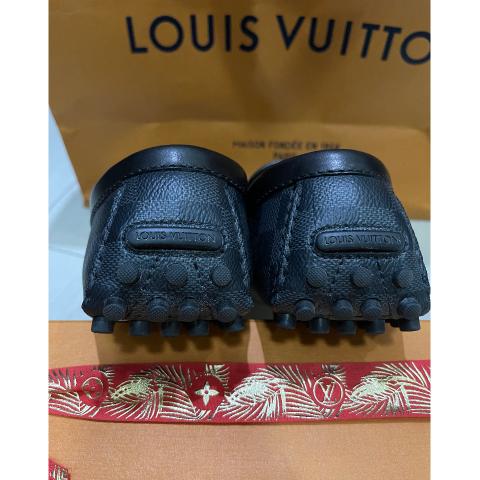 Large Product Preview Image 8
