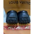 Small Product Preview Image 8