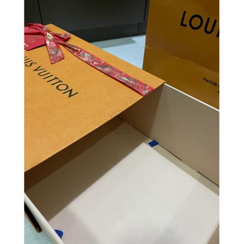 Large Product Preview Image 9