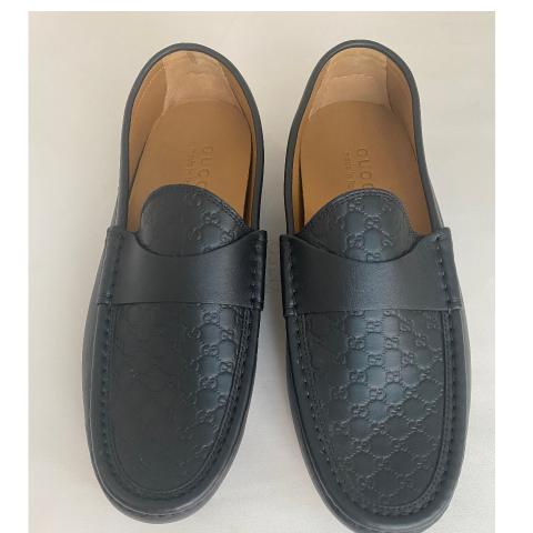 Large Product Preview Image 5