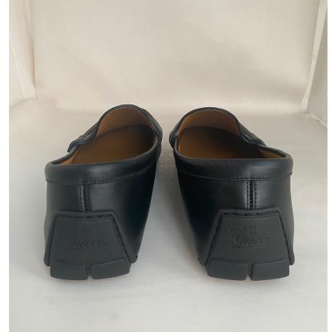 Large Product Preview Image 2