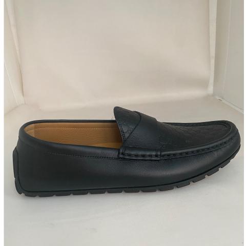 Large Product Preview Image 6