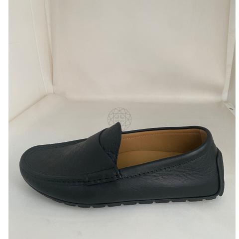 Large Product Preview Image 7