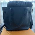 Small Product Preview Image 5