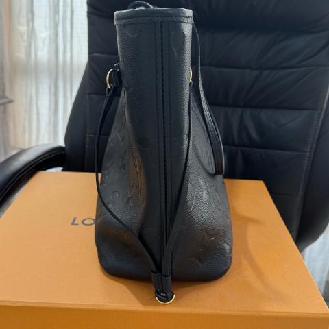 Large Product Preview Image 3