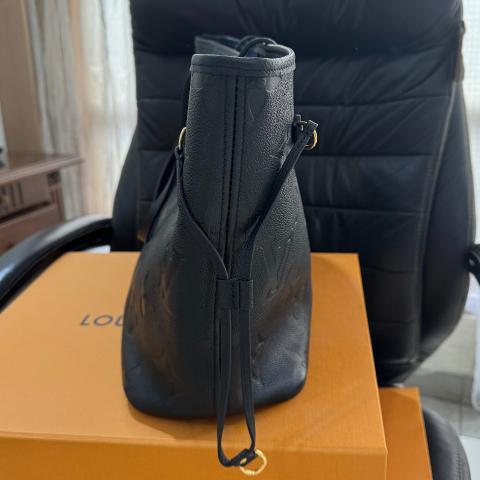Large Product Preview Image 4