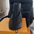 Small Product Preview Image 4