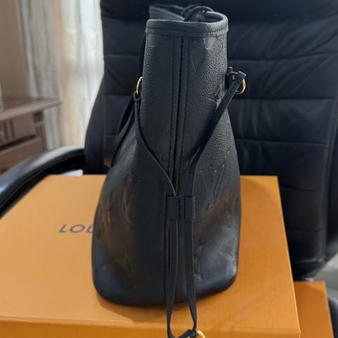Large Product Preview Image 6