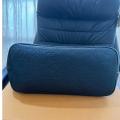 Small Product Preview Image 7