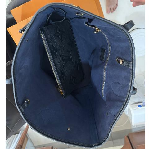 Large Product Preview Image 8