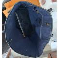 Small Product Preview Image 8